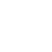 Rush Plumbing Facebook Page logo