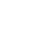 Rush Plumbing Google Business Profile logo